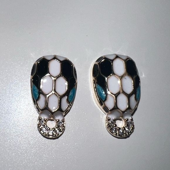 Nail Decals - Picture 3 of 3